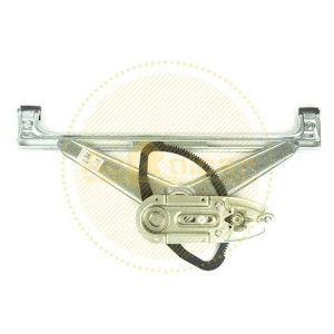 Ac Rolcar Fensterheber 01.3025