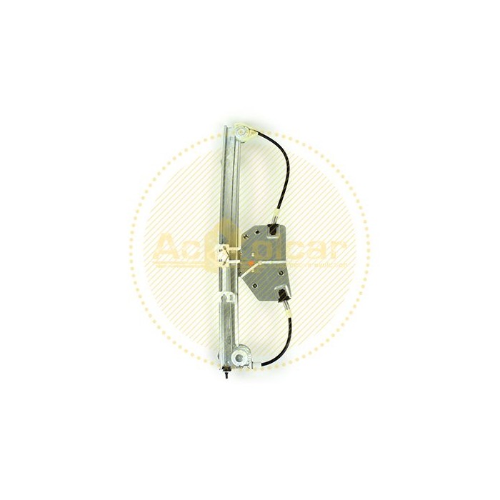 Ac Rolcar Fensterheber 01.3502