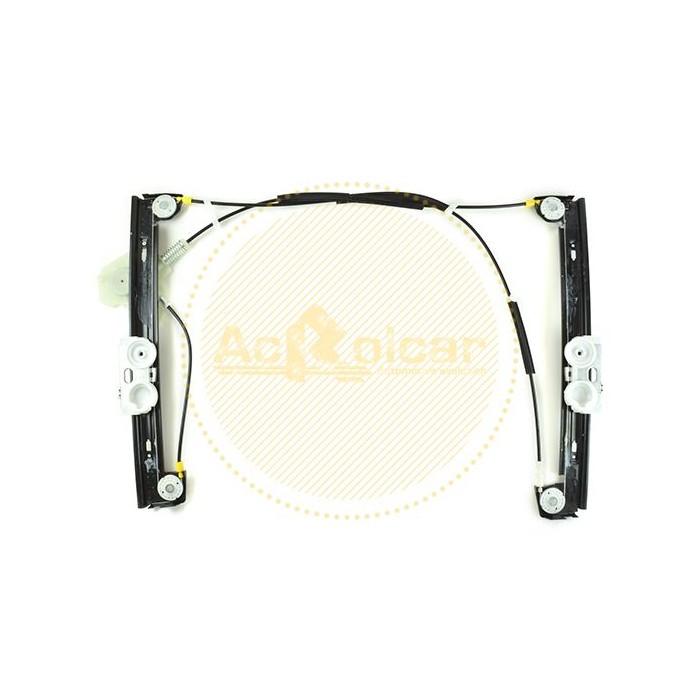 Ac Rolcar Fensterheber 01.3508