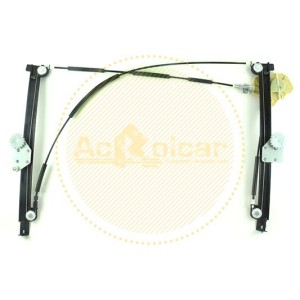 Ac Rolcar Fensterheber 01.3514