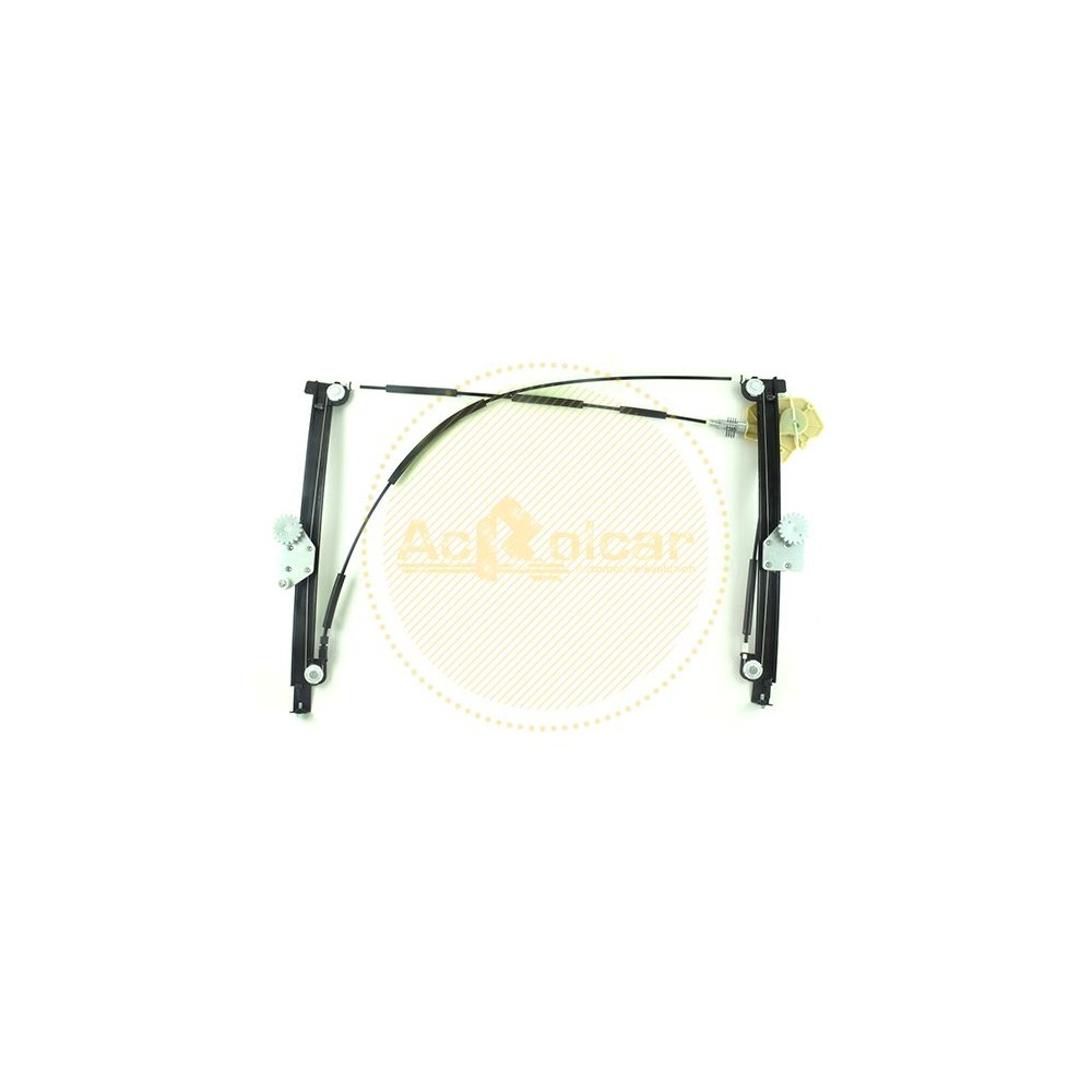 Ac Rolcar Fensterheber 01.3514