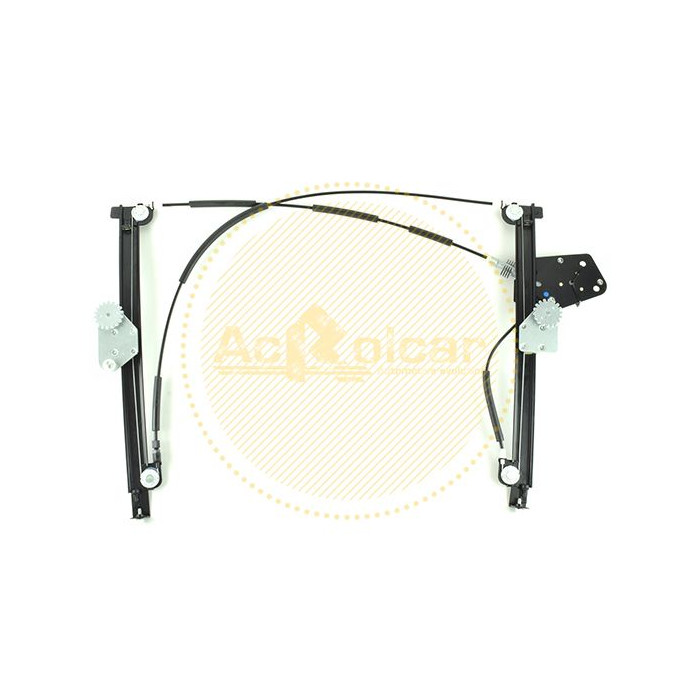 Ac Rolcar Fensterheber 01.3517