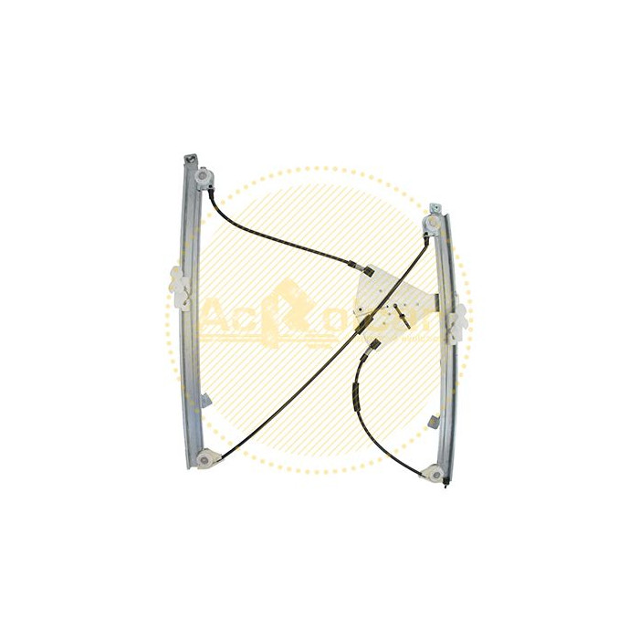 Ac Rolcar Fensterheber 01.3810