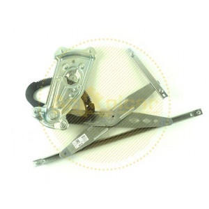 Ac Rolcar Fensterheber 01.3847