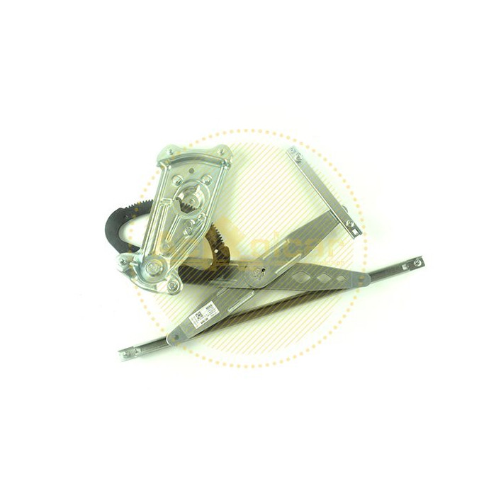 Ac Rolcar Fensterheber 01.3847