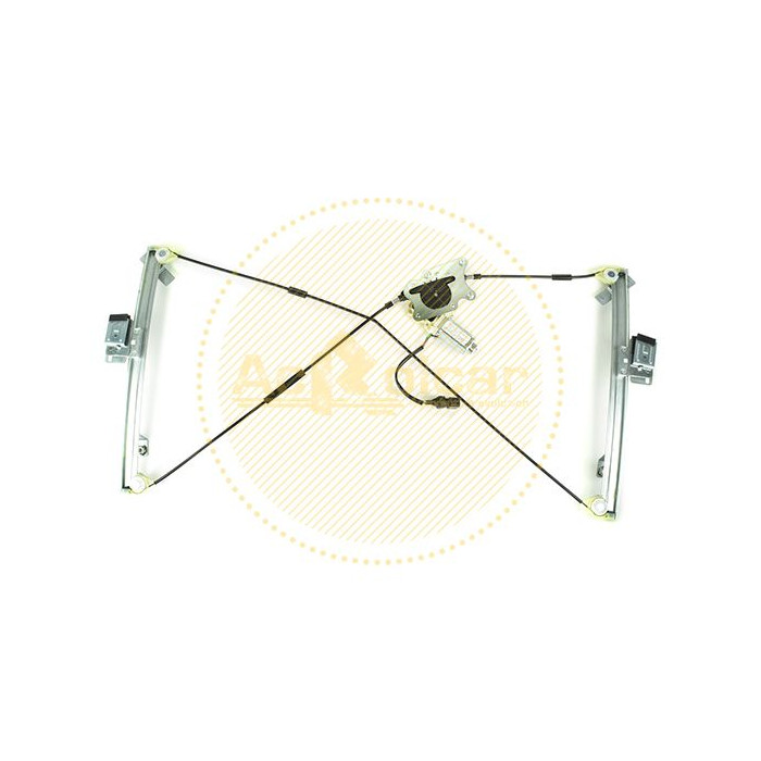 Ac Rolcar Fensterheber 01.3899