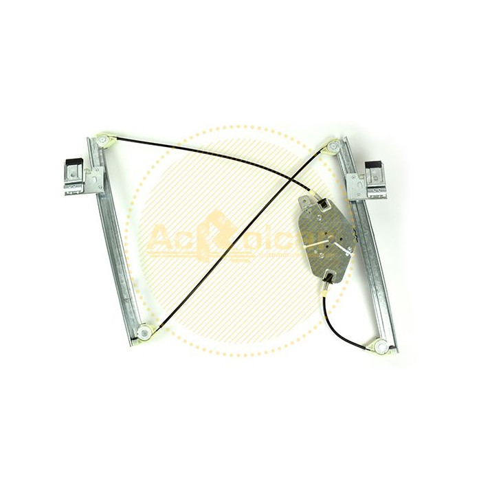 Ac Rolcar Fensterheber 01.3912