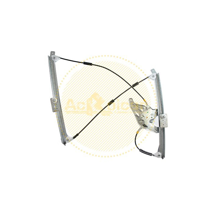 Ac Rolcar Fensterheber 01.3916