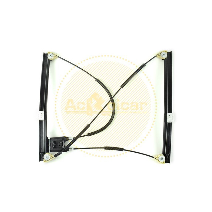 Ac Rolcar Fensterheber 01.3920