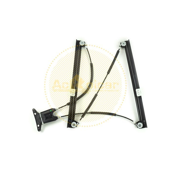 Ac Rolcar Fensterheber 01.3922