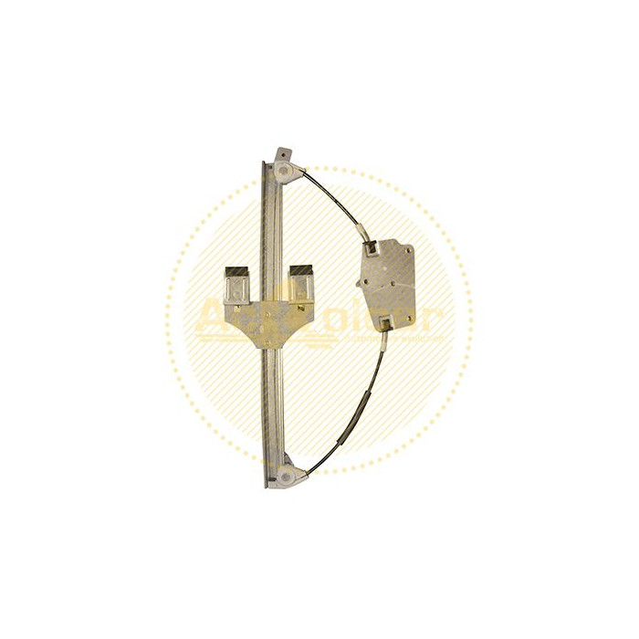 Ac Rolcar Fensterheber 01.3925