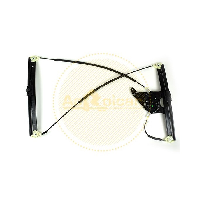 Ac Rolcar Fensterheber 01.3927