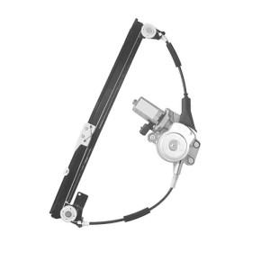 Ac Rolcar Fensterheber 01.3980