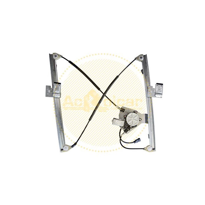 Ac Rolcar Fensterheber 01.3980