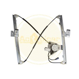 Ac Rolcar Fensterheber 01.3981