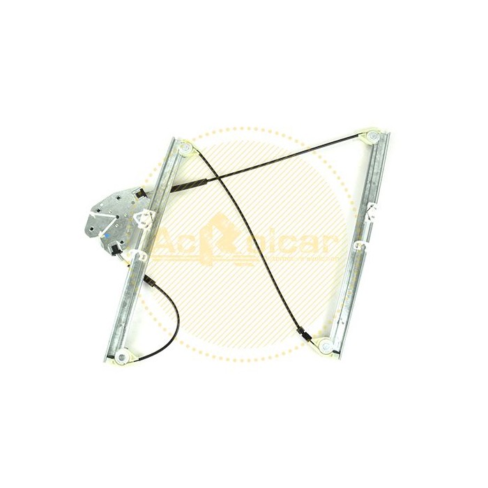 Ac Rolcar Fensterheber 01.3993