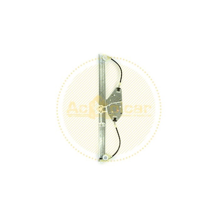 Ac Rolcar Fensterheber 01.3998