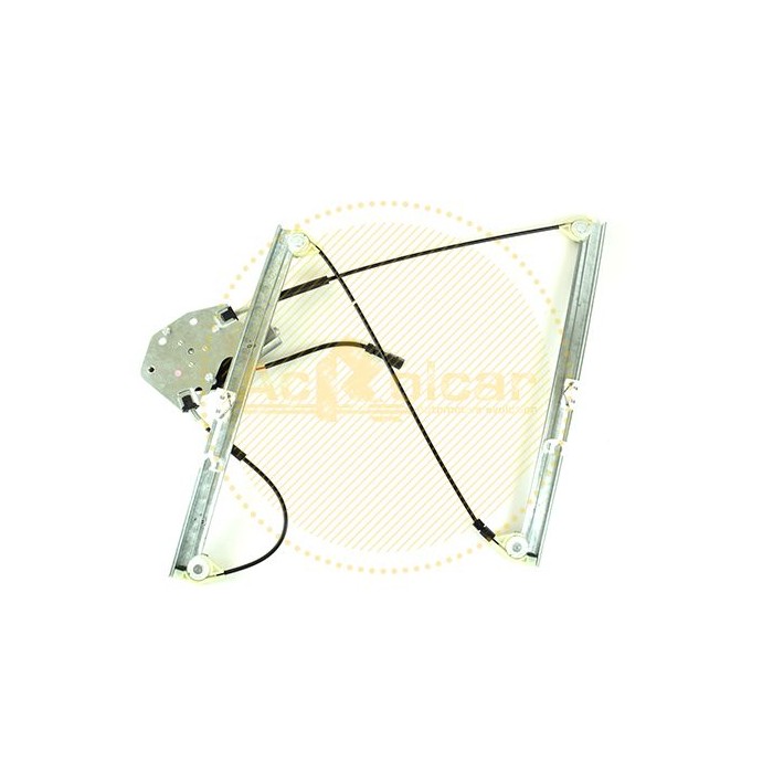 Ac Rolcar Fensterheber 01.4011