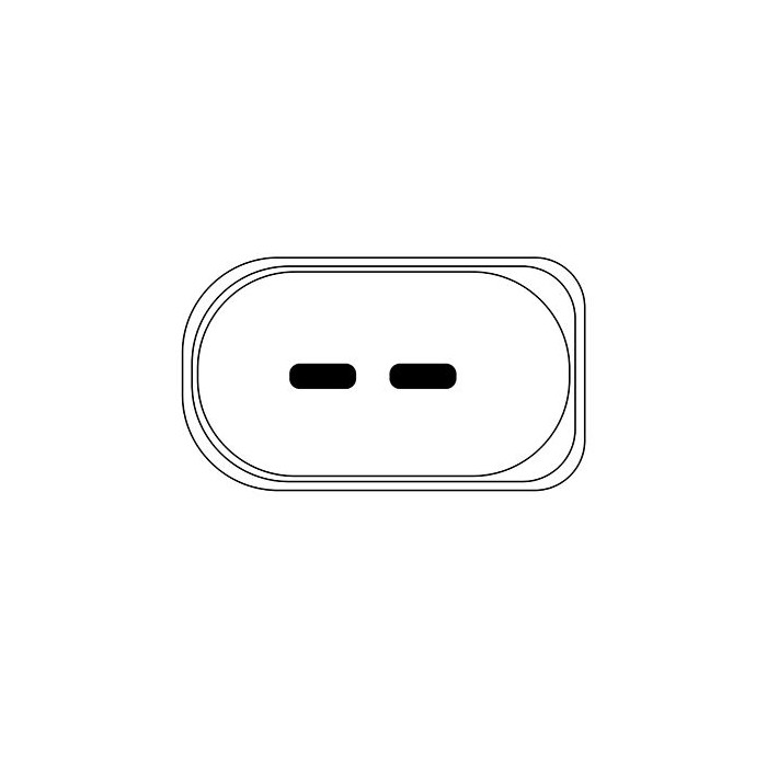 Ac Rolcar Fensterheber 01.4012