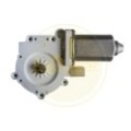Ac Rolcar Elektromotor, Fensterheber 01.4025