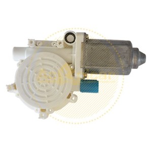 Ac Rolcar Elektromotor, Fensterheber 01.4027