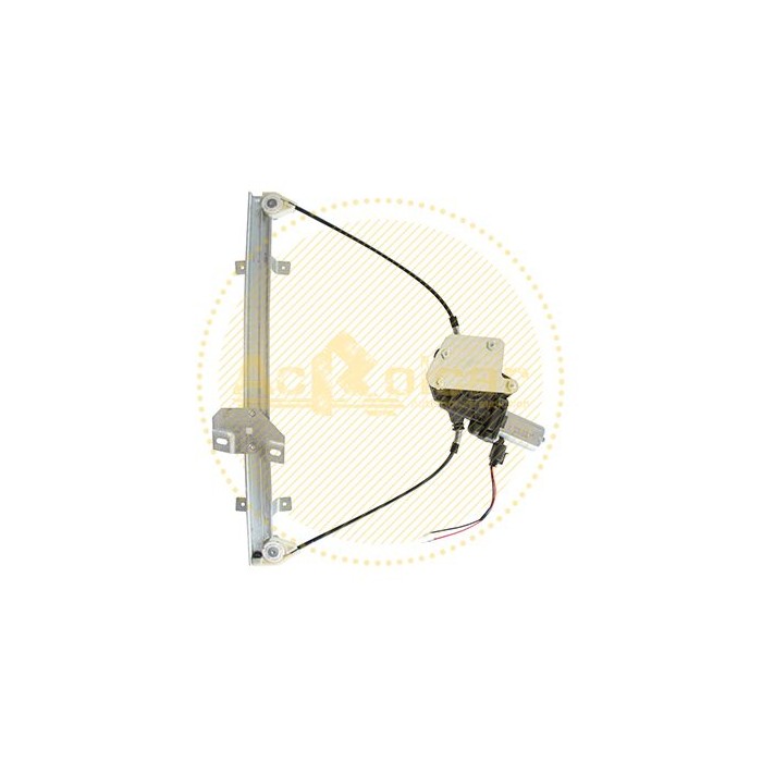 Ac Rolcar Fensterheber 01.4079