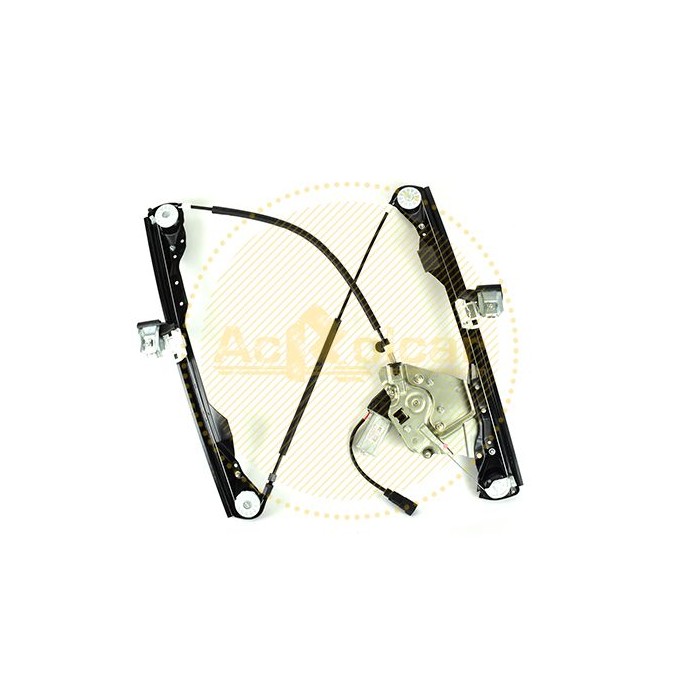 Ac Rolcar Fensterheber 01.4092