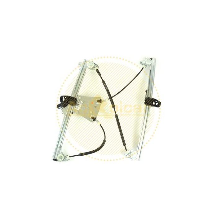 Ac Rolcar Fensterheber 01.4131