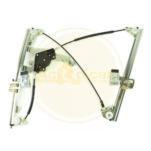 Ac Rolcar Fensterheber 01.4163