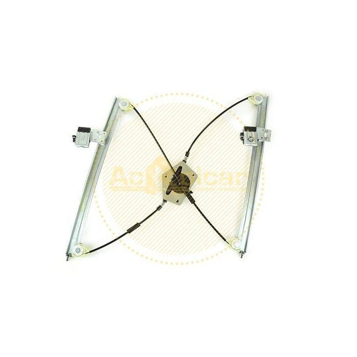 Ac Rolcar Fensterheber 01.4164