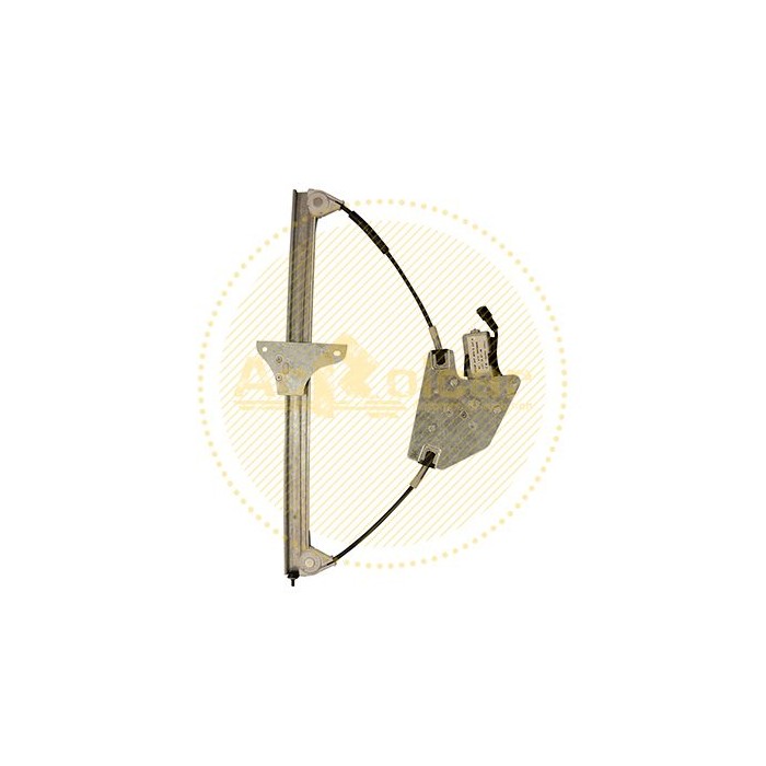 Ac Rolcar Fensterheber 01.4244