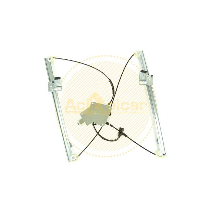 Ac Rolcar Fensterheber 01.4335