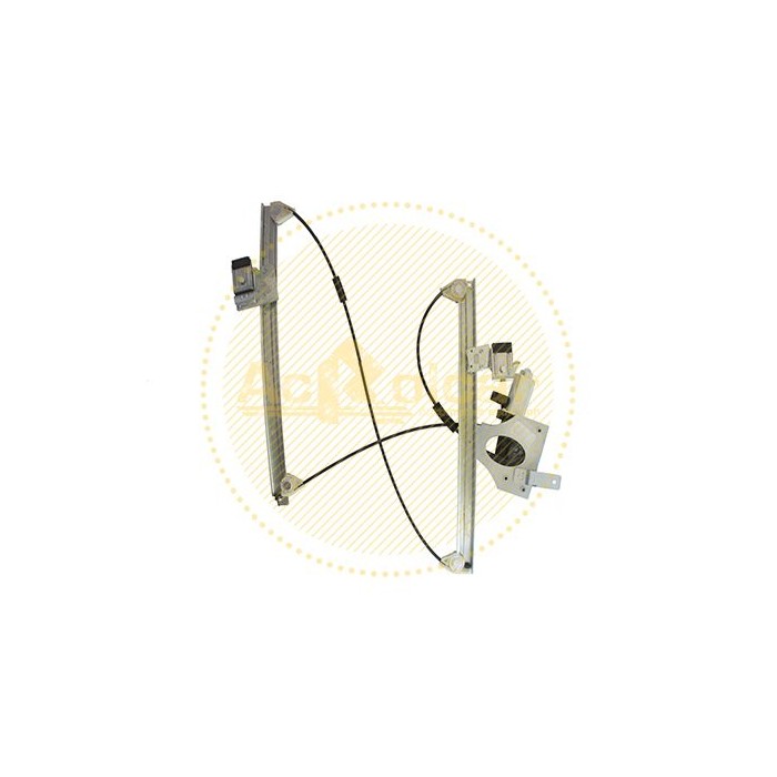 Ac Rolcar Fensterheber 01.4337