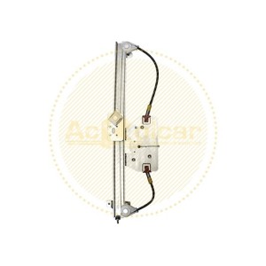 Ac Rolcar Fensterheber 01.4343