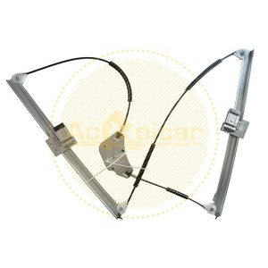 Ac Rolcar Fensterheber 01.4397