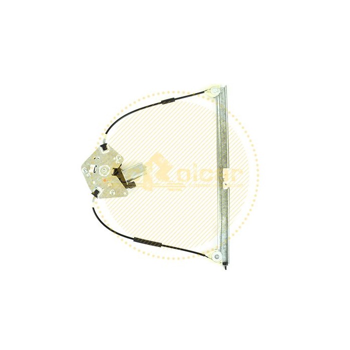 Ac Rolcar Fensterheber 01.4545