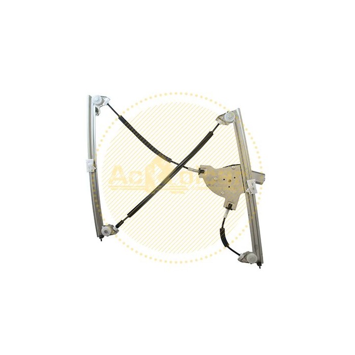 Ac Rolcar Fensterheber 01.4561