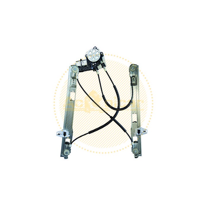 Ac Rolcar Fensterheber 01.4574