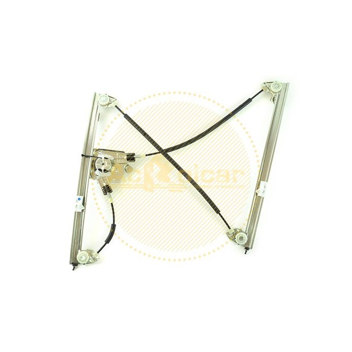 Ac Rolcar Fensterheber 01.4586