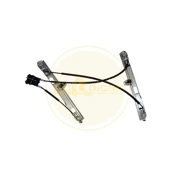 Ac Rolcar Fensterheber 01.4588