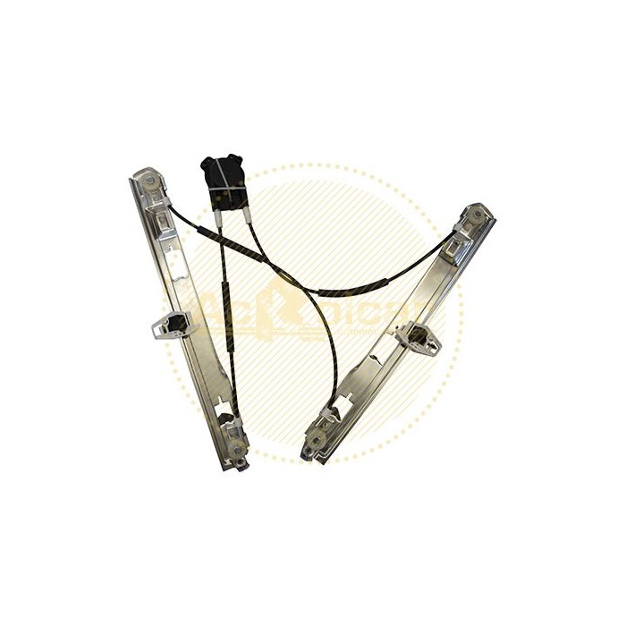 Ac Rolcar Fensterheber 01.4591