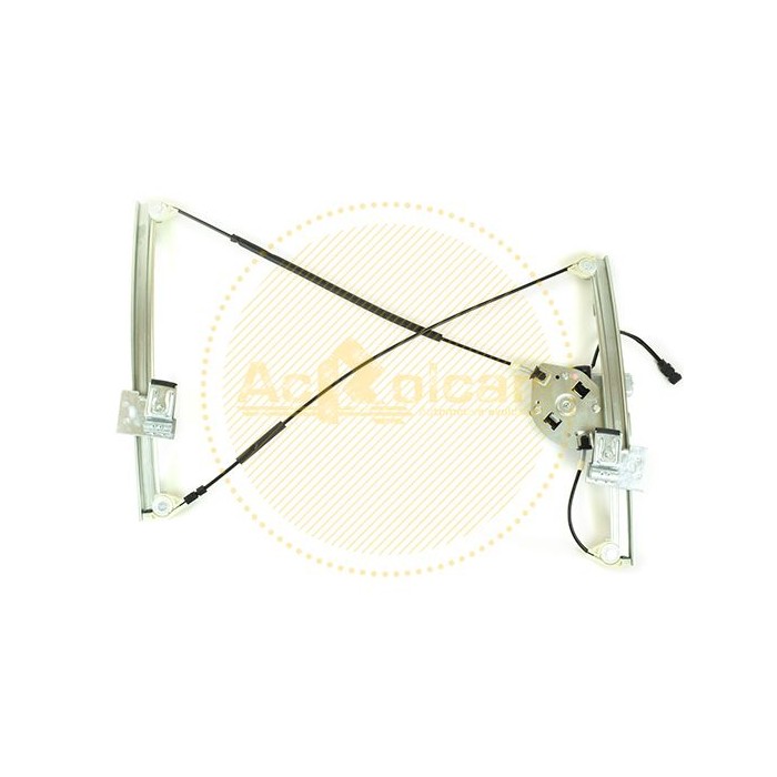 Ac Rolcar Fensterheber 01.4609