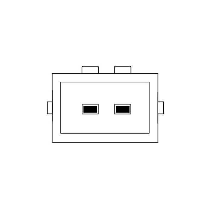 Ac Rolcar Fensterheber 01.4612