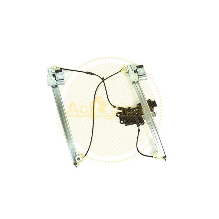 Ac Rolcar Fensterheber 01.4625