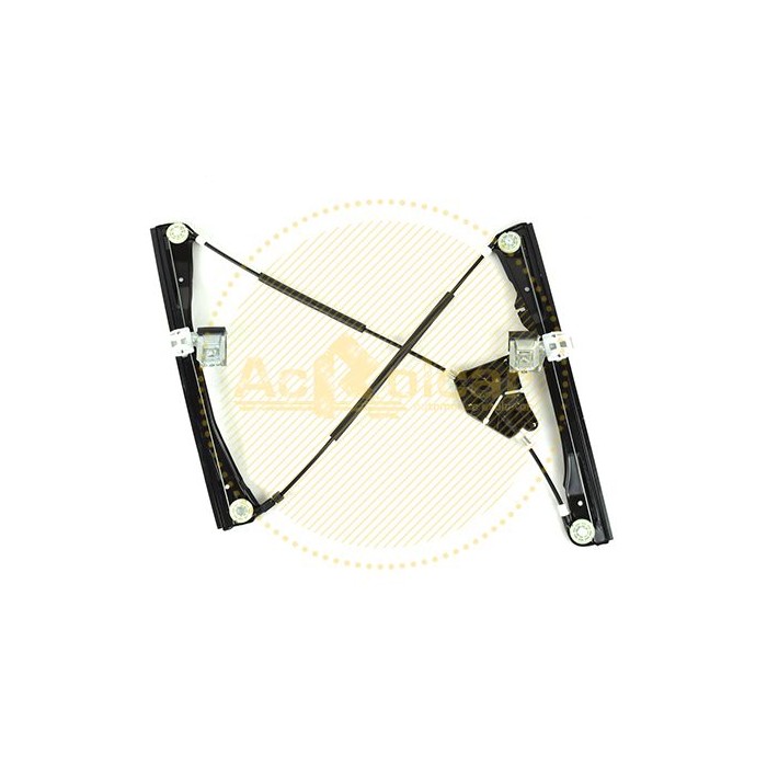 Ac Rolcar Fensterheber 01.4637