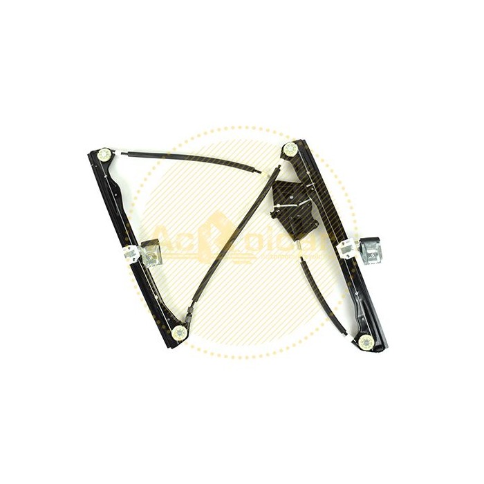 Ac Rolcar Fensterheber 01.4642