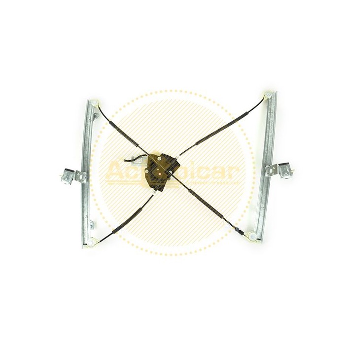 Ac Rolcar Fensterheber 01.4709