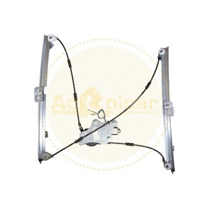 Ac Rolcar Fensterheber 01.4710
