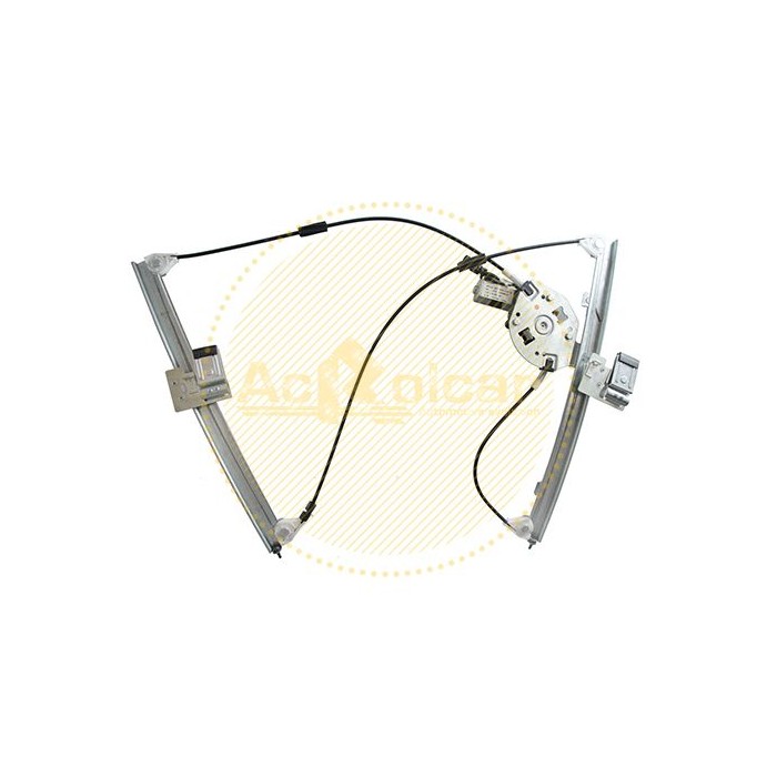 Ac Rolcar Fensterheber 01.4765