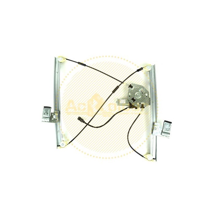 Ac Rolcar Fensterheber 01.4766